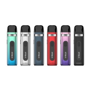 Uwell Caliburn X Pod Kit - 850mAh