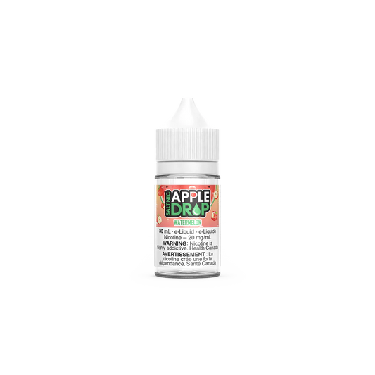 APPLE DROP SALT 20mg [ON] WATERMELON