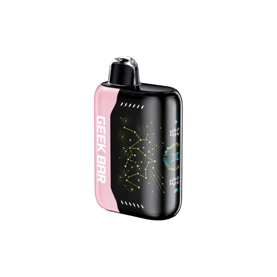 Flavors Virgo Back In Stock GeekBar Zodiac Addition Now Back In Stock, Buy 2 Get 1 Free Vapes Geek Bar Australia Flavors Virgo Back In Stock GeekBar Zodiac Addition Now Back In Stock, Buy 2 Get 1 Free Vapes Geek Bar Australia