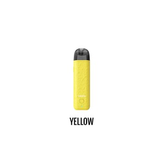 Aspire Minican 4 Pod Kit - 700mAh