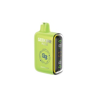 Geek Bar Sagittarius Flavor Buy Geek Bar Pulse Vape 15K | Zodiac Dual Mesh Geek Bar Zodiac Flavors Australia Geek Bar Sagittarius Flavor Buy Geek Bar Pulse Vape 15K | Zodiac Dual Mesh Geek Bar Zodiac Flavors Australia