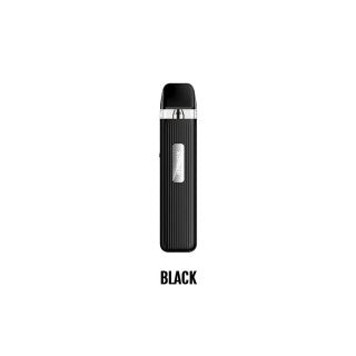 Geekvape Sonder Q Pod Kit - 1000mAh