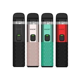 SMOK Pro Pod Kit - 800mAh