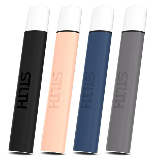 stlth vaping device