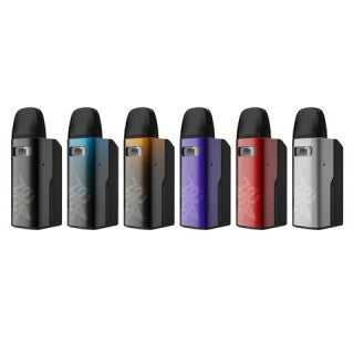 Uwell Caliburn GZ2 Pod Starter Kit - 850mAh