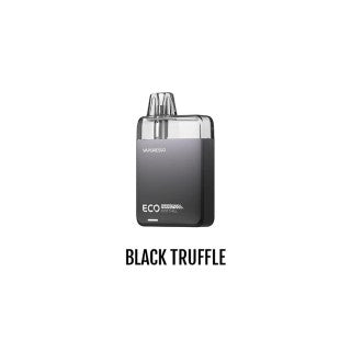 Vaporesso - Eco Nano Pod Kit - 1000mAh