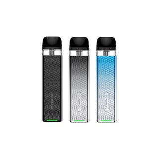 Vaporesso - Xros 3 Mini Pod Kit - 1000mAh