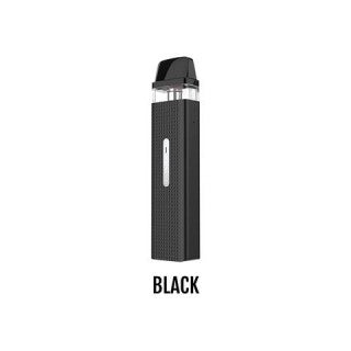 Vaporesso - Xros Mini Pod Kit - 1000mAh